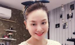 Hé lộ lí do khiến đàn ông 'chạy mất dép' khỏi vợ cũ Thành Trung