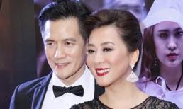 Chuyện tình khó tin của MC Kỳ Duyên với bạn trai kém tuổi