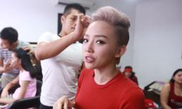 Tóc Tiên: '4 năm qua, tôi và mẹ chưa nói chuyện với nhau'