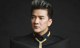 Đàm Vĩnh Hưng bất ngờ tuyên bố khóa facebook