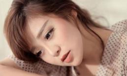 Tôi ném trả 100 triệu tiền thách cưới kèm lễ hỏi của nhà trai khi anh vừa nói câu đó