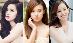 Nghe hot girl Việt trải lòng sau khi chia tay mối tình gắn bó nhiều năm