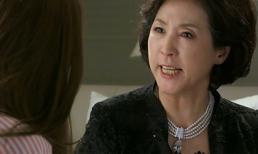 'Xin mẹ đừng miệt thị vợ con, cô ấy đã khổ và hi sinh vì gia đình mình nhiều quá rồi'