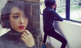 Sự thật 'khó đỡ' đằng sau những bức ảnh đẹp lung linh