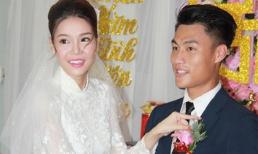 Kỳ Hân đáp trả sâu cay khi phải hứng chịu nhiều lời cay nghiệt