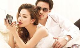 Làm thế nào để 'săn' được chồng giàu?