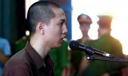 Nguyễn Hải Dương khẳng định: 'Không có Tiến thì vẫn tìm cách giết người tiếp'