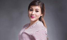 Trần Lê Quyên: Người phụ nữ giàu nghị lực