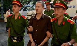 Xử phúc thẩm vụ thảm án ở Bình Phước trong 2 ngày