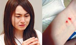 Ca sĩ Hồng Kông bị ép làm nô lệ tình dục suốt 2 năm cho người quản lý