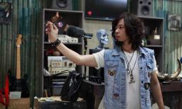 Thái Hòa phấn khích hé lộ doanh thu ba ngày của 'Fan cuồng'