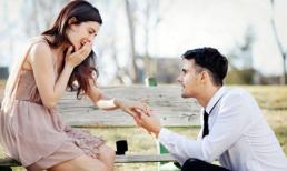 Bỏ người yêu nghèo, tôi gặp chồng tương lai thu nhập 50 triệu