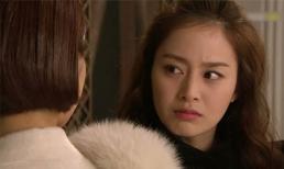 Âm mưu thâm độc đằng sau những gói bim bim tình cũ của chồng mang đến cho con tôi