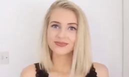 10 kiểu tóc ngắn 'cực chất' dành cho các cô nàng sành điệu