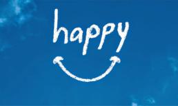 Những nguyên tắc ứng xử 'vàng' không đọc phí một đời