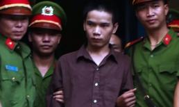 Điều khiến cả ngàn người day dứt ở phiên xử phúc thẩm thảm sát Bình Phước