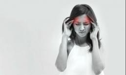 Những dấu hiệu cảnh báo bạn sắp bị đột quỵ