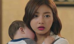 Về quê sinh con, 3 tháng sau quay lại nhà chồng thấy ảnh mình được thờ chễm chệ giữa nhà