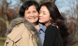 Sở hữu gia tài 'siêu khủng' nhưng mẹ Thủy Top vẫn khiến nhiều người phải ngỡ ngàng