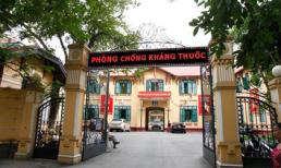 Mổ nhầm chân, BV Việt Đức thu 2 lần tiền phẫu thuật