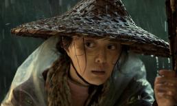 Phạm Băng Băng bất ngờ hóa phụ nữ nông thôn quê mùa, cơ cực