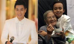 MC Nguyên Khang hé lộ sự thật về cách hành xử của quán quân Hồ Văn Cường