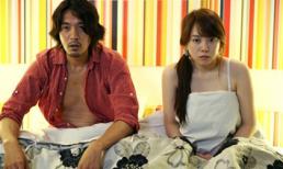 Nhờ em gái nuôi đến chăm con ai ngờ em ấy chăm cả chồng tôi trên giường