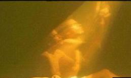 Ngày Tam nương 21/7/2016 đại kỵ là ngày gì?