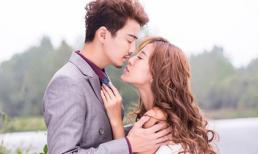 Tưởng lấy được người tử tế, ai ngờ mắc bẫy… gái một đời chồng