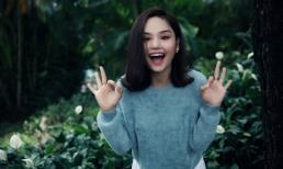 Chỉ vì bốn vai diễn này mà Miu Lê bị khán giả quên luôn vai trò ca sĩ