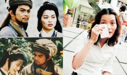 Những sao đoạn tuyệt hào quang để làm thường dân