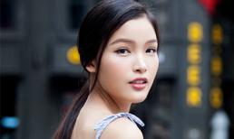 Chà Mi gợi ý cách mix đồ sang chảnh trong mùa hè