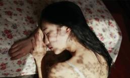 'Là em tự nguyện đấy chứ, hôm vào khách sạn anh có nói lên giường thì sẽ cưới em đâu'