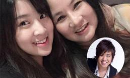 Cuộc sống của mẹ và em gái sau 3 năm Wanbi Tuấn Anh mất