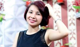 Khởi nghiệp từ gian khó của nhà tạo mẫu tóc An Thoan