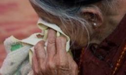 Ga giường vấy máu và thảm kịch mẹ chồng gây ra vì khinh thường con dâu quê mùa