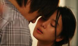 Nhục nhã vì làm bồ nhí và đây là bài học của tôi cho những ai đang làm người thứ ba