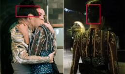 Dân mạng nghi Lan Khuê bật khóc là chiêu trò dàn dựng của The Face?