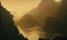 Việt Nam hùng vĩ trong trailer 'khủng' của bom tấn 'Kong: Skull Island'