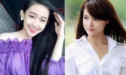 Danh xưng hot girl: Người giỏi từ bỏ, kẻ ảo tưởng xum xoe