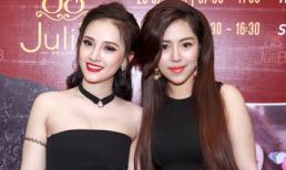 2 Doanh nhân Vàng 'Nam tiến' chia sẻ bí quyết thay đổi cuộc đời