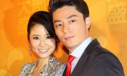 Lâm Tâm Như cưới lần 2 ở  Đài Bắc vào ngày 2/8 với cỗ cưới có giá 20 triệu/mâm