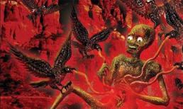 Làm gì và kiêng gì trong tháng cô hồn?