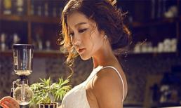 Vợ dùng 'đòn hiểm độc' để trả thù chồng tội ngoại tình