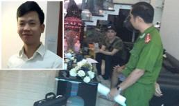 Bắt người bị ca sĩ Quang Hà tố lừa gần 4 tỷ đồng