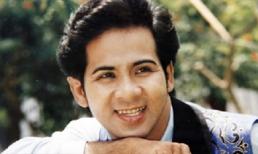 Anh trai ruột Thành Lộc chua chát kể nỗi đau 56 năm giấu kín