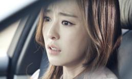 Những chiếc bao cao su dùng dở trên nóc bình nóng lạnh và sự thật điếng người về cô ô sin