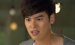 Hóa ra tôi đã bị lừa 'đổ vỏ' suốt 15 năm nhờ màn kịch nhầm con hoàn hảo ở bệnh viện