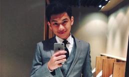 Cuộc sống quý công tử giàu có của em chồng Tăng Thanh Hà