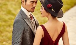 Là phụ nữ, nếu không muốn li dị tuyệt đối tránh nói lời này